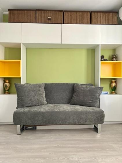 De inchiriat apartament 3 camere-Mosilor, zona centrala - 9