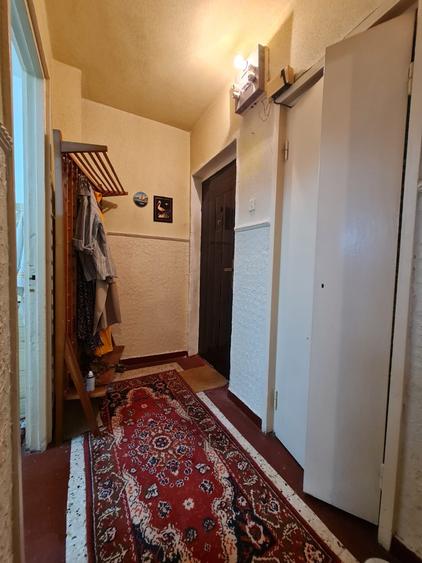 Vanzare apartament 2 camere in Galati, cartier Tiglina 3, etaj 2, liber - 10