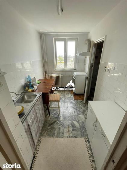 Apartament 4 camere Rahova comision 0% - 4