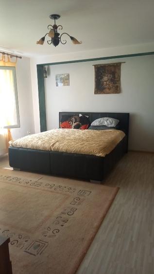 Proprietar vand casa individuala - 5