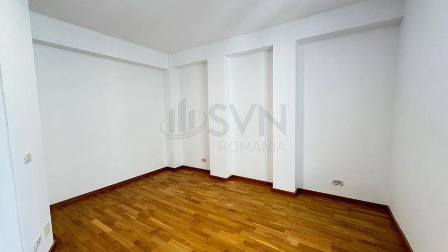 REA1026831 Apartament 4 Camere I Sisesti - 8