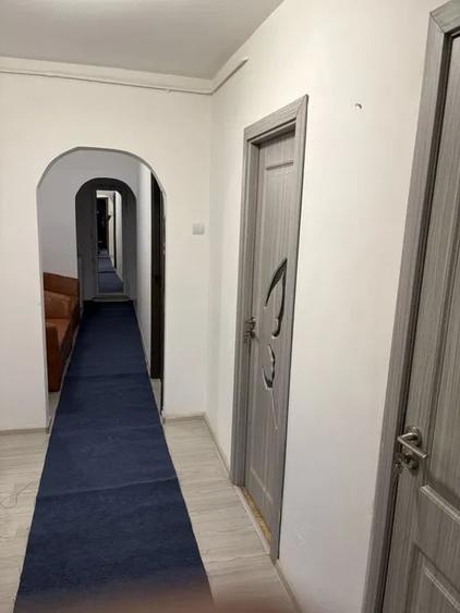 Apartament 3 camere, decomandat, 70 mp, balcon, metrou, Piata Sudului - 6