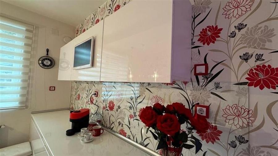 Film&3D!Vila Premium+casa scandinav al, pretios areal, 2.100 m teren Santana de - 42