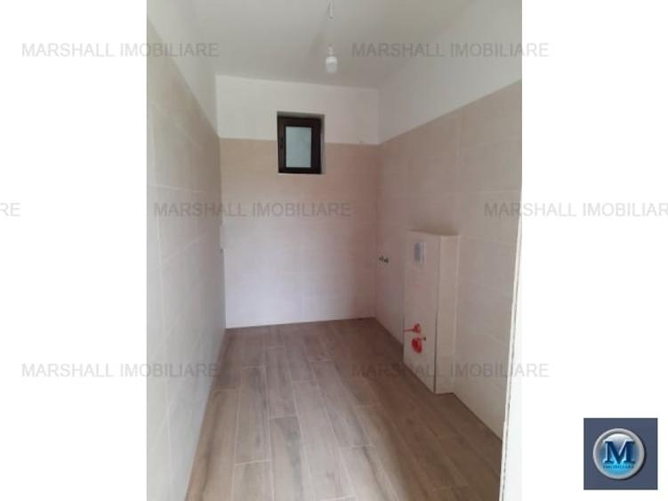 Vila cu 7 camere de vanzare in Gageni, 330.56 mp #15965 - 8