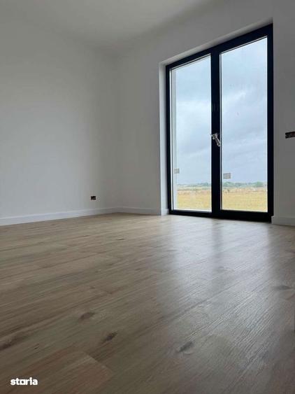 Casa moderna cu 4 camere - 10