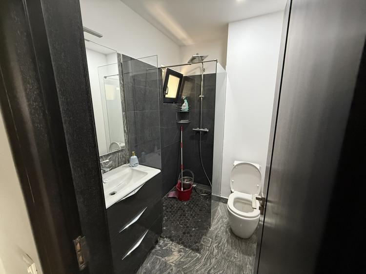 3 Camere | Birouri - Shared Office | Piata Romana - Ultracentral - 9