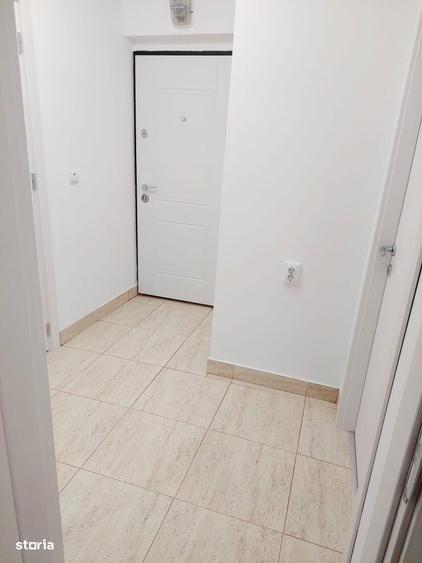 Unirii-Cantemir,bulevard,parter,vedere spate,ideal birouri! - 7