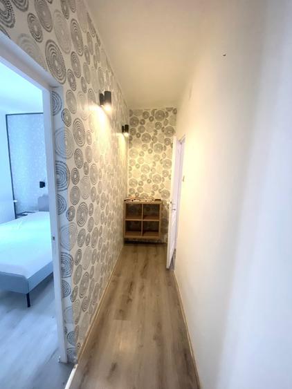 1 Bedroom Apartament for rent - Cismigiu - Universitate - 17