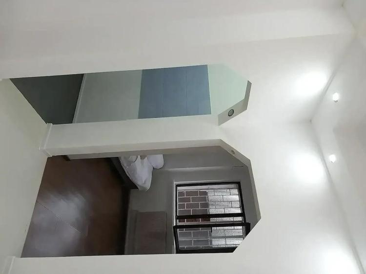 Camera de camin Dacia Iasi - 3