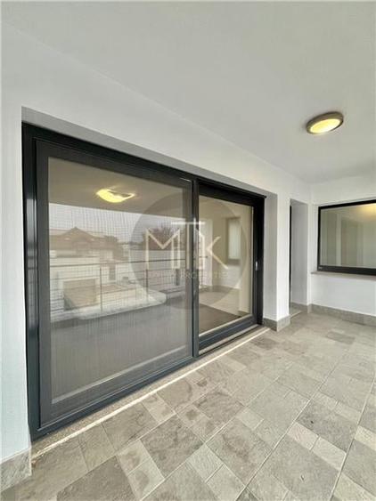 Vila PREMIUM 6 camere | mobilata/utilata + piscina | Pipera - Erou Iancu Nicolae - 44