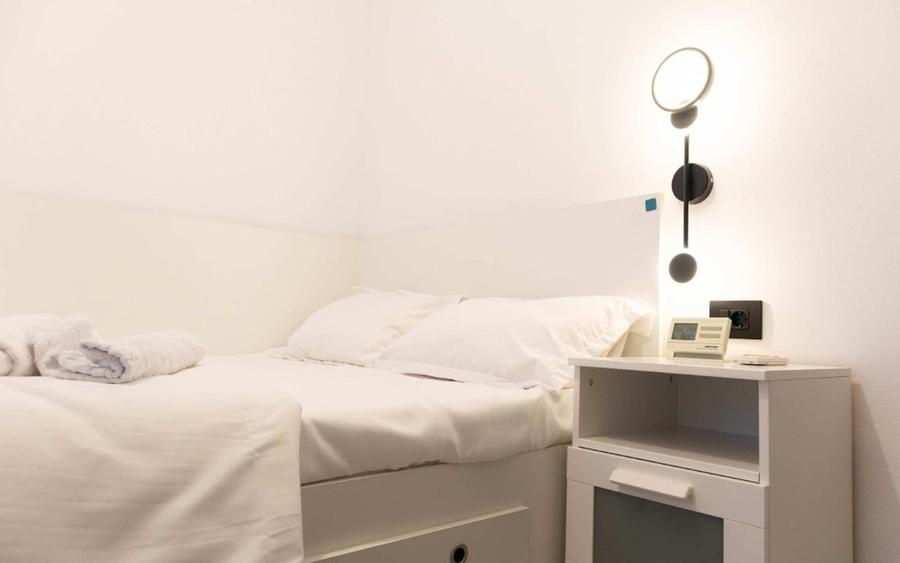 Apartament 3 camere complet renovat – Proprietar – zona Dacia, Tm - 3