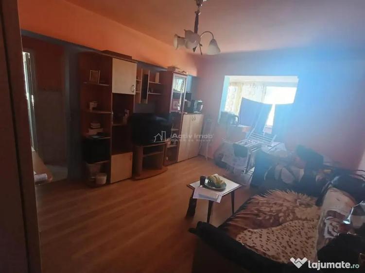 Apartament 2 camere Cumpana-Consanta - 5