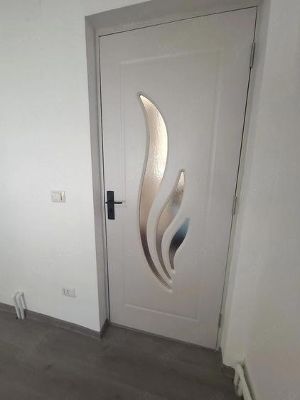 Vand apartament cu 2 camere decomandat - 8