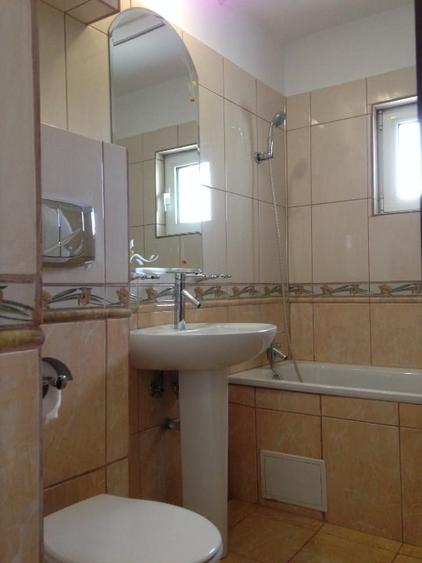 Apartament, Proprietar, 2 Cam, Mobilat, Centrala gaz - 9