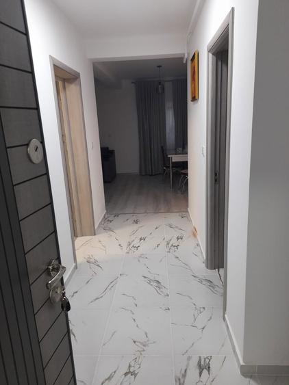 Inchiriem apartament nou - 2