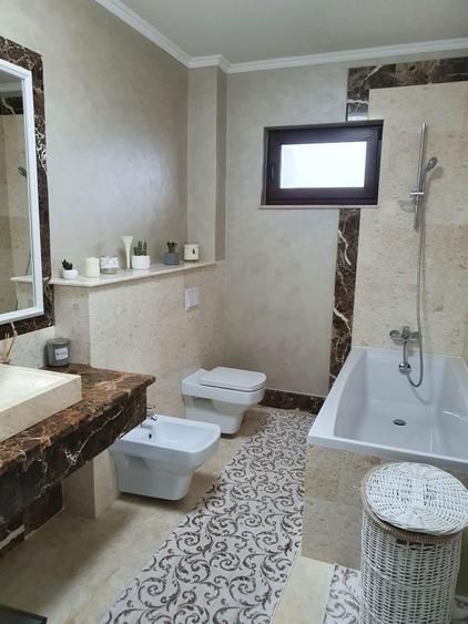 Penthouse de lux - 5