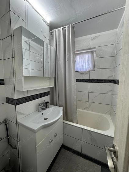 Vand apartament 3 camere - 10