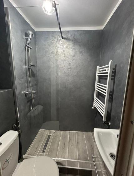 Zona Buziasului | Amenajat integral | Etaj 3 | Mobilat si Utilat !!! - 6