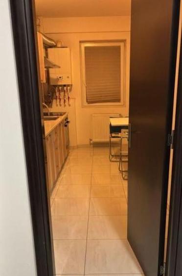 Berceni metrou biruintei cu parcare - 3