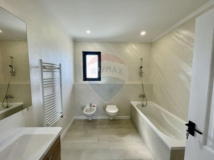 Casă / Vilă Cartier Dr Carnabel - 33