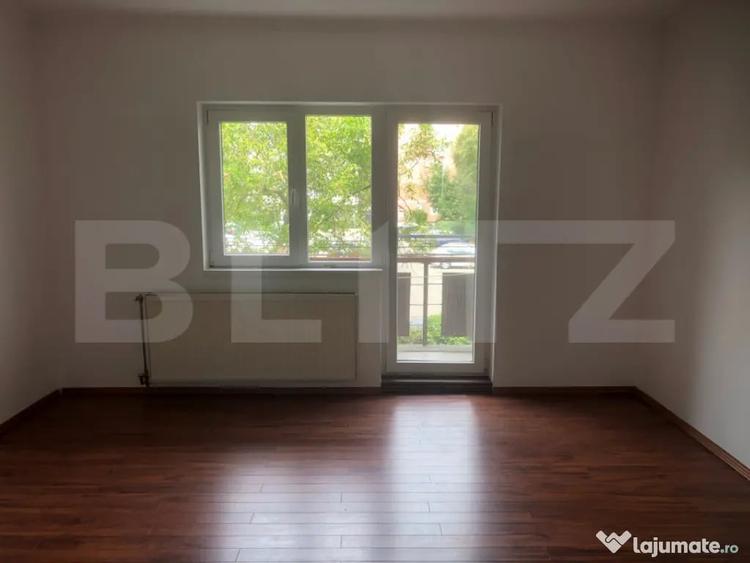 Apartament de inchirriat, 2 camere, 51mp, M16 - 4