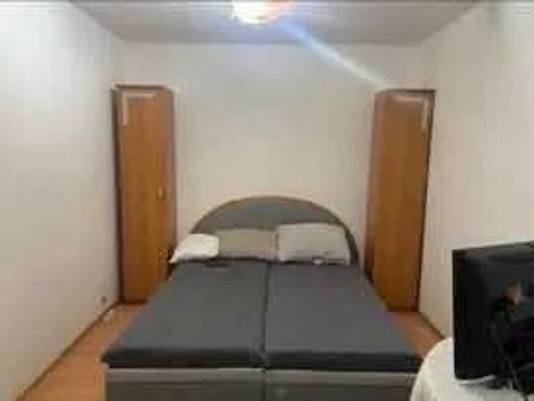 Apartament 2 camere , zona Dacia - 3