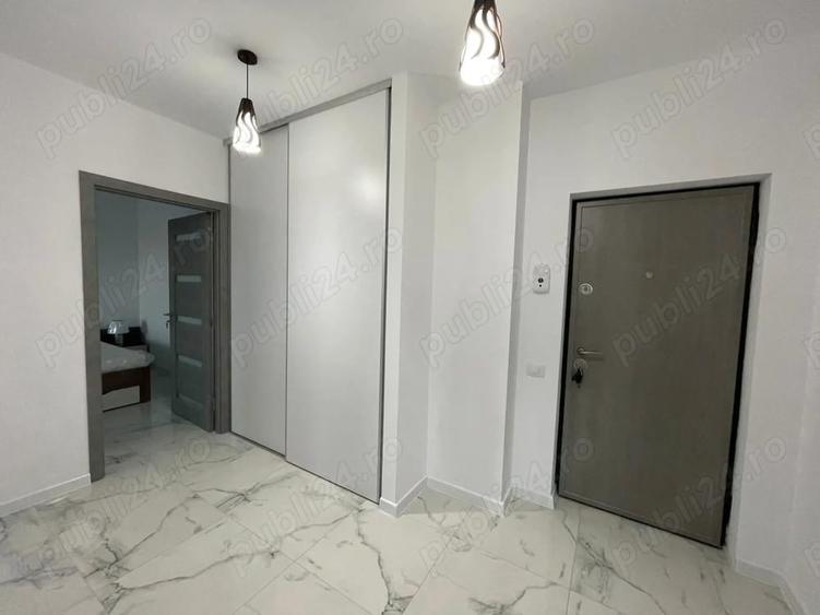 Apartament de vanzare - 5