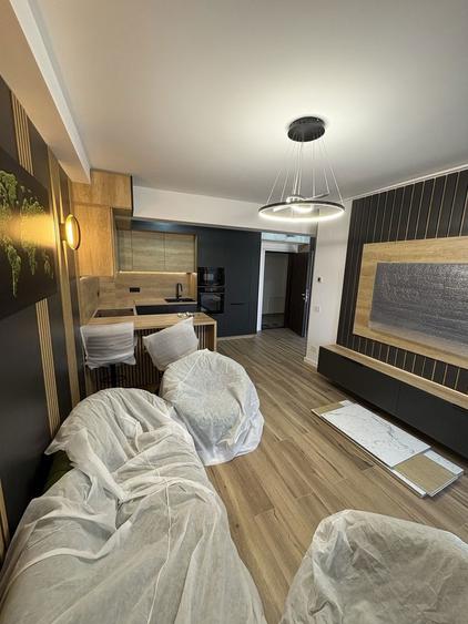 P F -apartament 3 camere de vanzare - 4