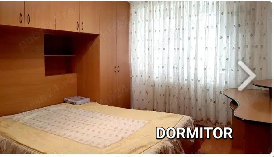 Ap 2 camere decomandat. P-?a M.Vit. - Vedere Bv+BONUS: GARANTIE 2 RATE - 7