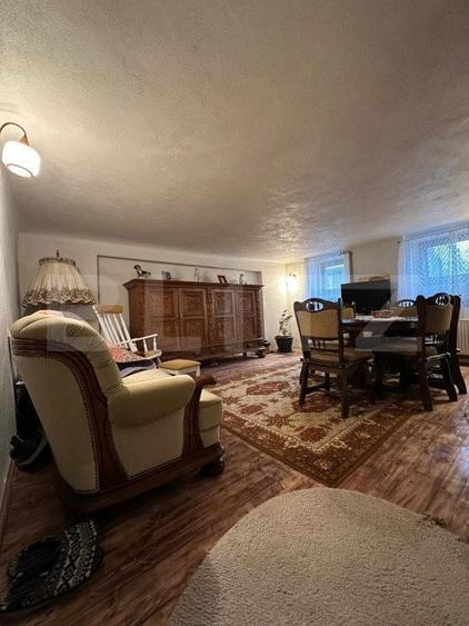 Casa individuala, , zona Elisabetin - 1