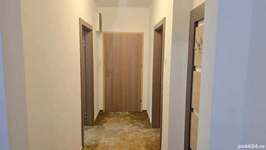 Inchiriez spatiu comercial in Deva, zona Liliacului, parter, - 2