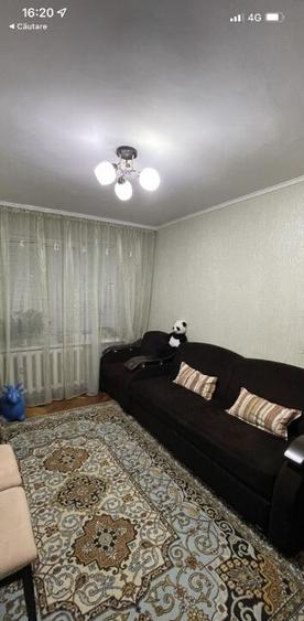 Apartament 2 camere zona Sopor - 5
