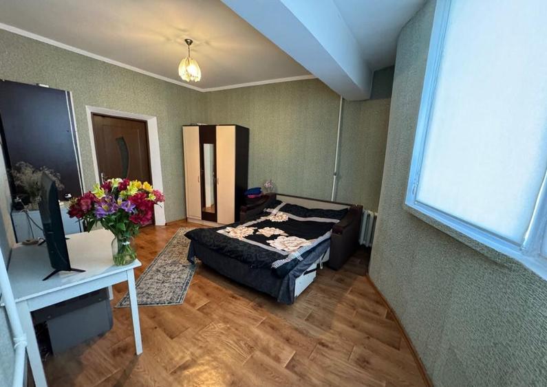 Apartament 2 camere str. Teodor Mihali - 2