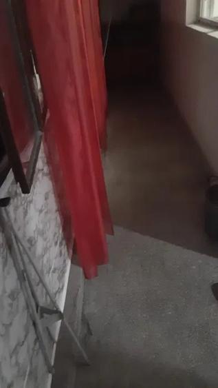 3 Camere | Calea Giulesti | Instalatii schimbate - 4