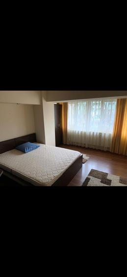 Apartament 3 camere - 1