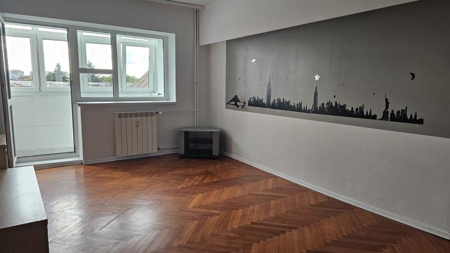 Apartament 3 camere- Ion Mihalache - 2