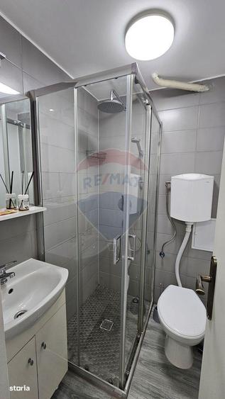 Apartament cu 1 camere de inchiriat in zona 1 Mai - 7