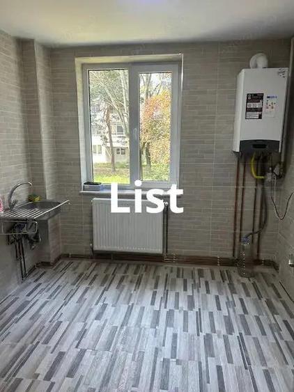 Apartament 2 camere Semicentral, 0% comision - 1