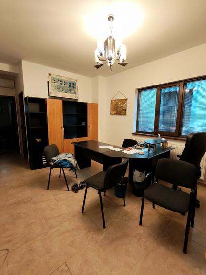 Apartament cu 3 camere zona Cotroceni - 11