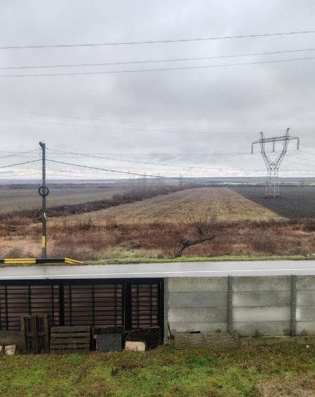 Casa Individuala P+1 | Spa?iu Generos, Popesti, Brazi - 2