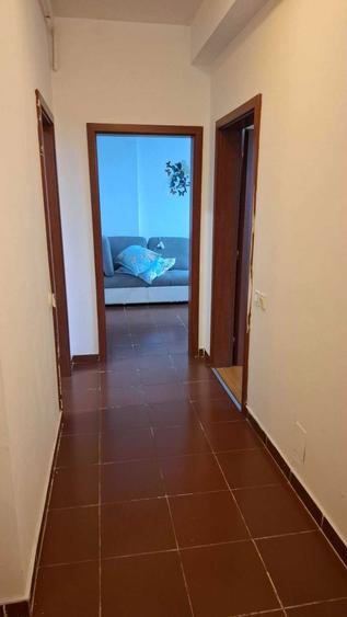 Vand Apartament 2 camere in Cartierul Latin - 1