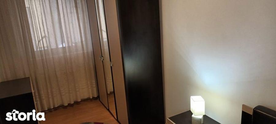 Inchiriez apartament 2 camere - 1