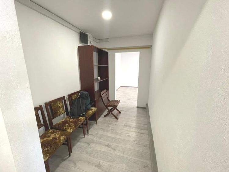 Spațiu comercial de vânzare | zona Cetate | Alba Iulia | 51mp - 4