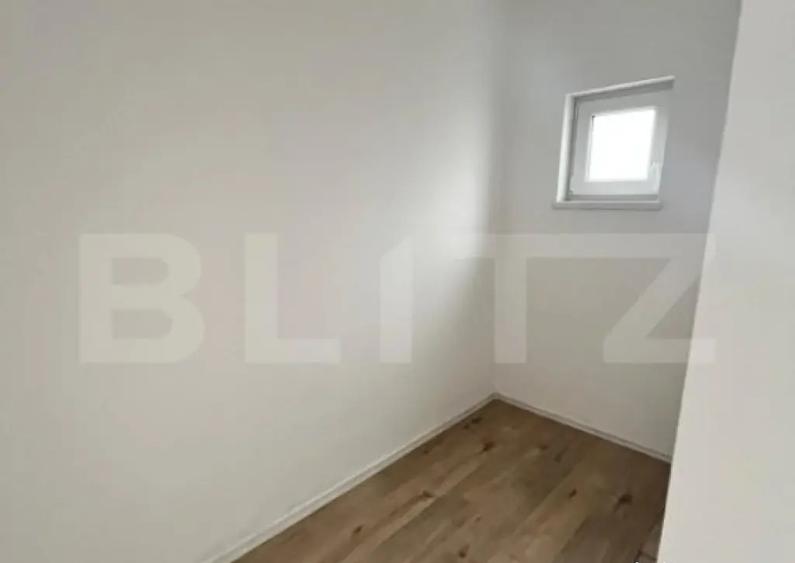 Casa noua , in curs de finisare, 5 ari teren - Zona Valea Je - 1