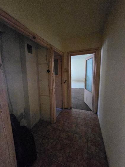 Sagului-Harniciei-2 camere-parter - 6