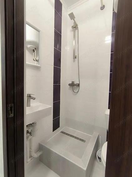 Garsoniera de vanzare zona Sebastian - 2