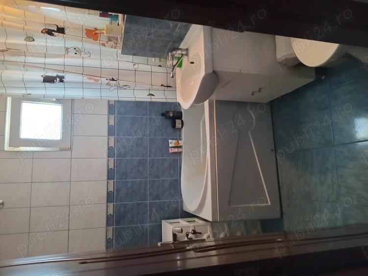 Vand Apartament 3 camere - 3