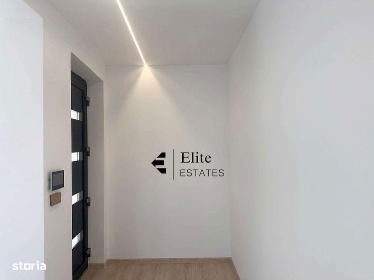 Casa premium cu 4 camere in Cihei | Centura Oradea la 2 minute - 13