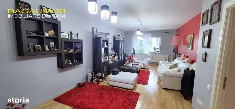 Ap. 2 camere, Etaj 1 , McDonalds, 68 mp, Tic-Tac - 2