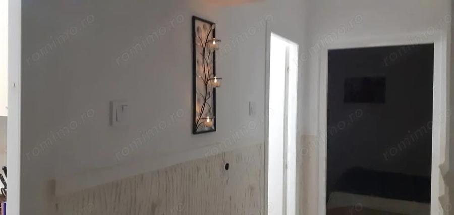 Apartament 2 camere de vanzare Curtea de Arges- Posada - 11